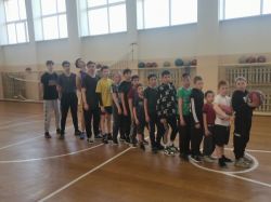 IMG_20230407_164941